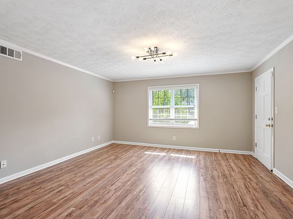 2nd image of 325B Winding River Dr NE #1