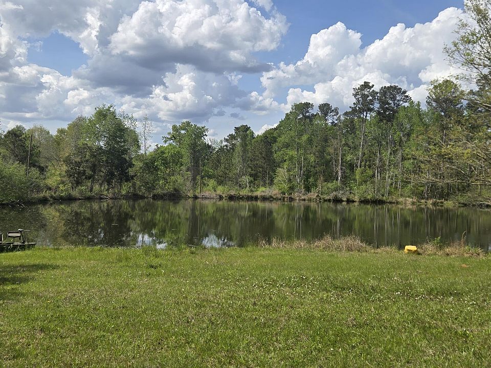 1st image of 0 Mcgahee Road