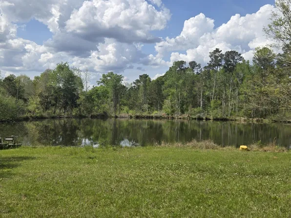 0 Mcgahee Road, Evans, GA 30809