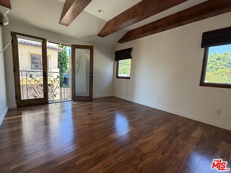 12841 Landale St — Photo 37