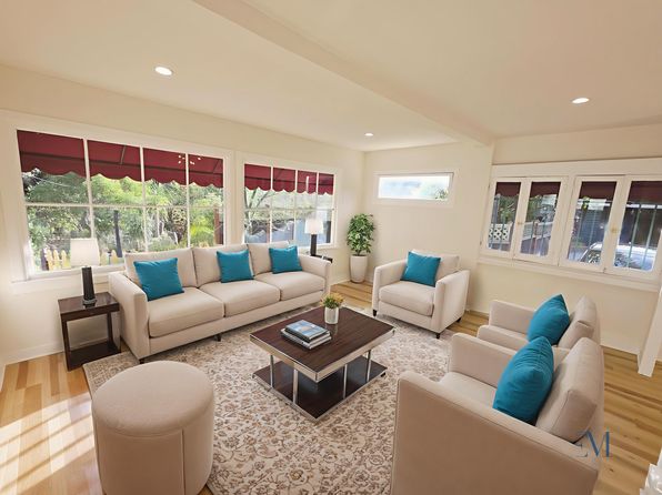 533 Sturtevant Dr #A