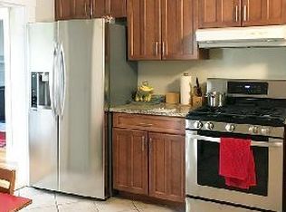 120 Lewis Rd #1A, Belmont, MA 02478