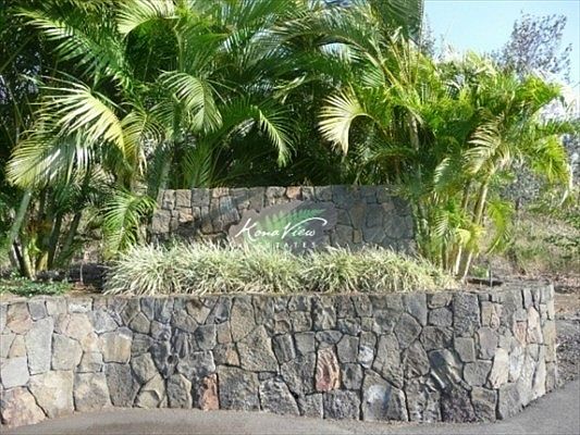 2nd image of 74-4719 Waiha Loop Lot 22