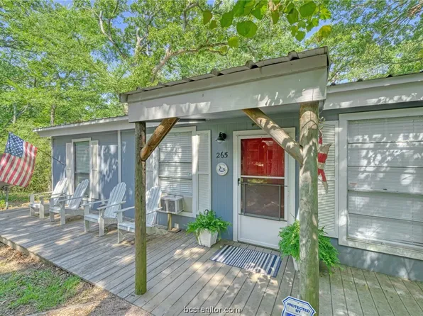 9927 C Hoppess Rd, Franklin, TX 77856