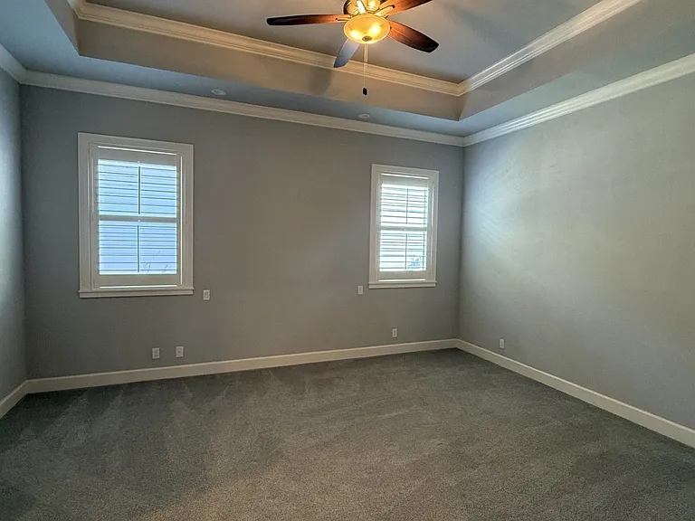 636 SW 128th Ter — Photo 11