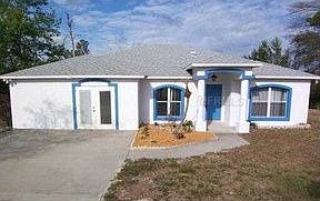 4th image of 590 Cypress Ave