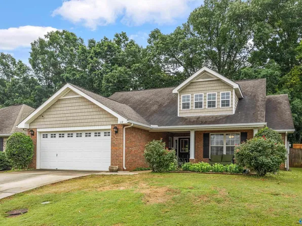 112 Wittington Ln, Madison, AL 35758