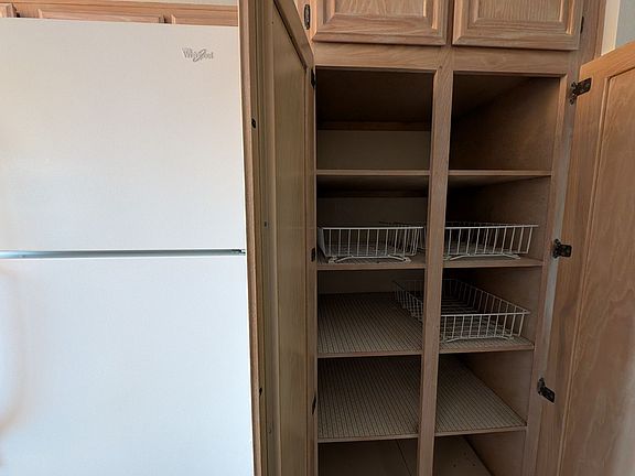 3rd image of 5744 Oak Bend Ln Unit 406