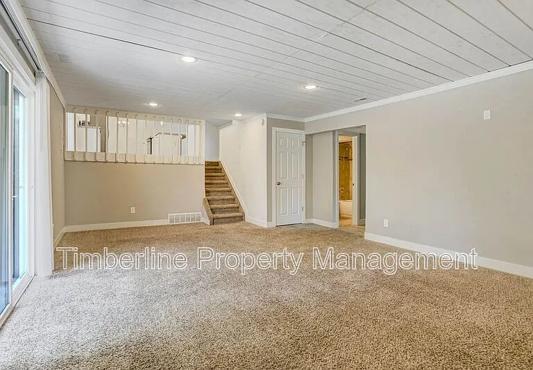 6446 Pulpit Rock Dr — Photo 38