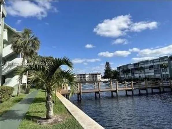 2771 Taft St APT 401, Hollywood, FL 33020