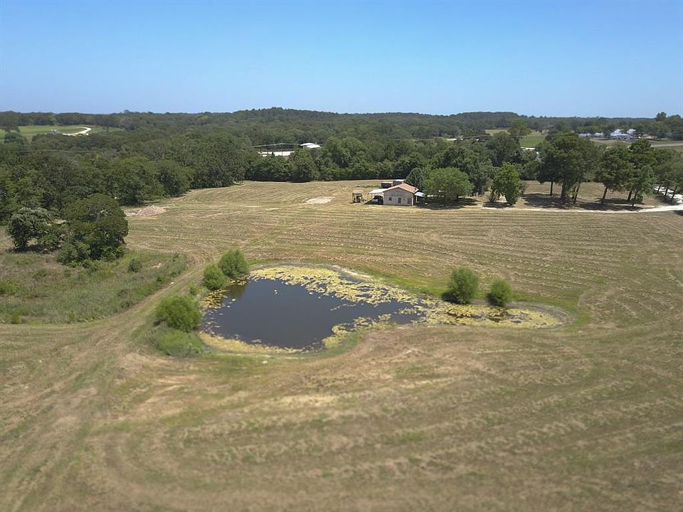 1st image of 8161 County Road 330