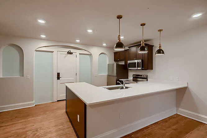 306 S Washington Ave #303 — Photo 37