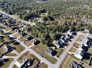 Ridgebrook Dr LOT WP001, Phenix City, AL 36869