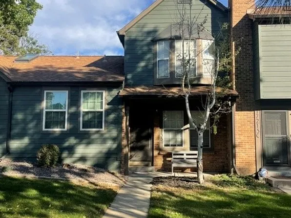 17213 E Stanford Ave, Aurora, CO