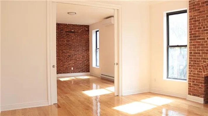 Rented by Avenue Sotheby's International Realty | media 18