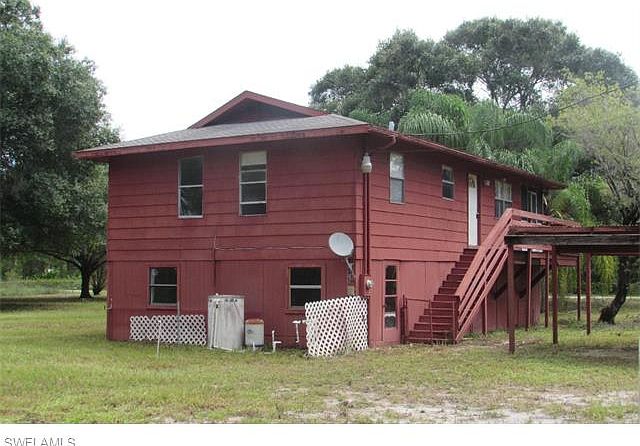 1st image of 1703 Dixie Ave