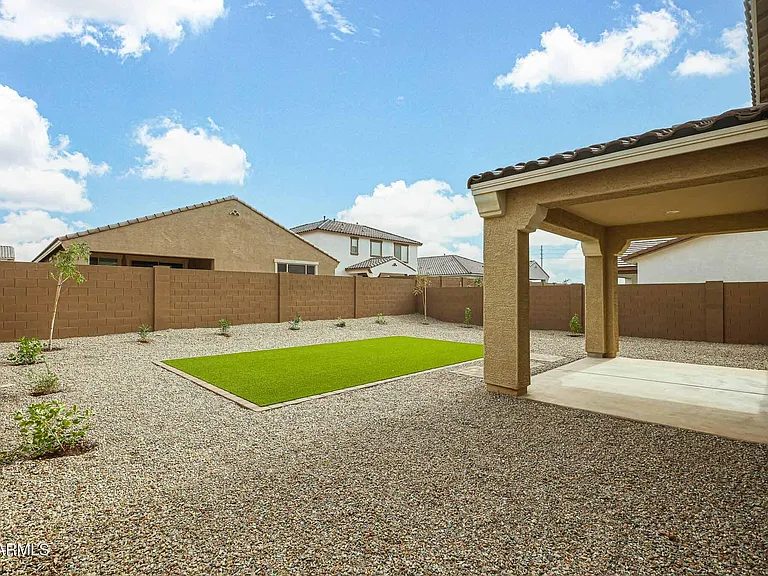 14758 W Smoketree Dr — Photo 20