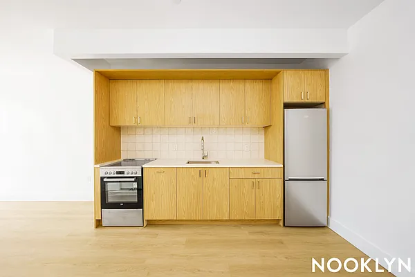 Rented by Nooklyn NYC LLC | media 1