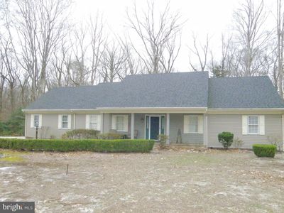 30998 S Shell Bridge Rd, Laurel, DE, 19956