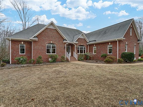 2nd image of 2137 Ettington Ln
