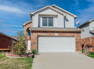 6329 Claire Dr, Fort Worth, TX 76131 | MLS #21039106 | Zillow