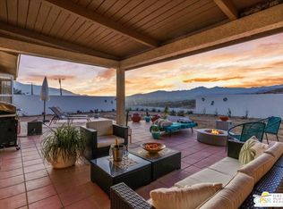 12115 Highland Ave, Desert Hot Springs, CA 92240