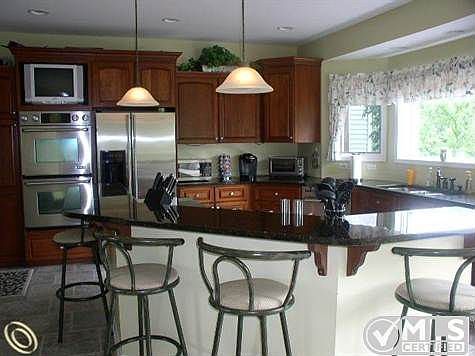 Beautiful Kitchen.JPG