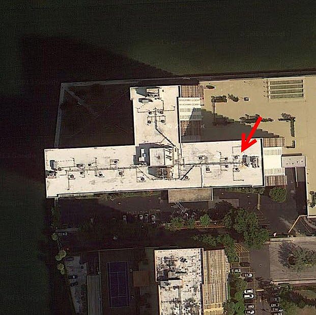1st image of 301 174th St APT 2402