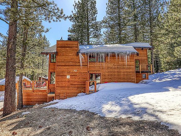 4th image of 1084 Lanny Ln
