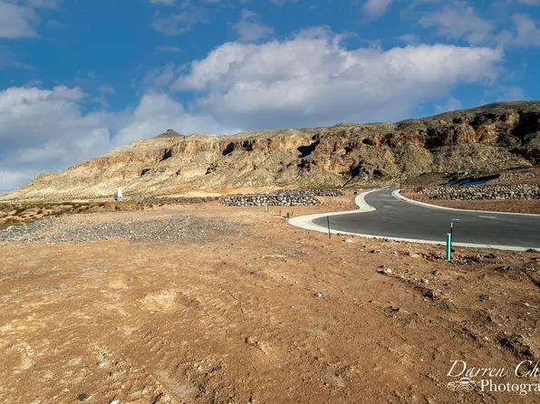 1078 Rock View Dr, Hurricane, UT 84737