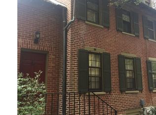 37 Ivy Rd, Wilmington, DE 19806