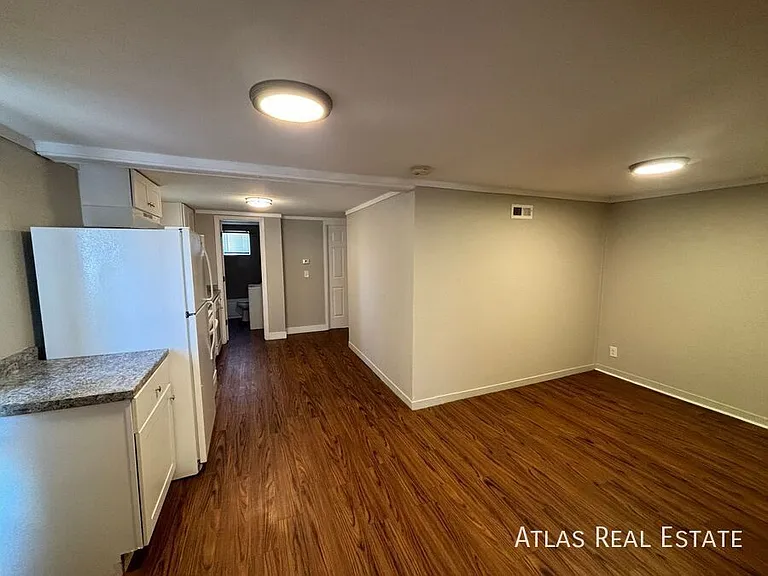 7400 Leyden St #3 — Photo 3
