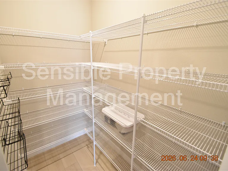 14468 Meadow Bird Ave — Photo 18