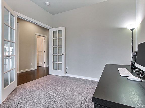 5th image of 5242 53rd Ave SE