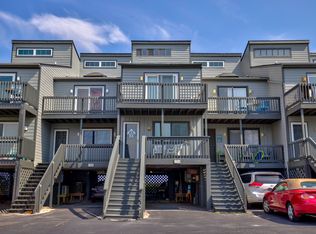 1928 New River Inlet Rd UNIT 224, Sneads Ferry, NC 28460