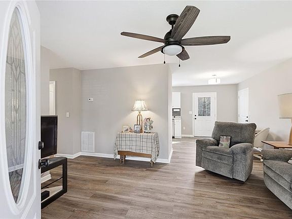 5th image of 3642 Williams Bridge Rd