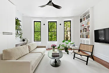 Sold by Corcoran