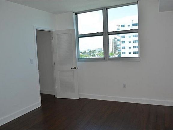 5th image of 7501 E Treasure Dr #Treasures