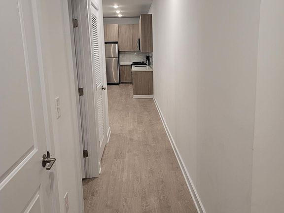 5th image of 175 Quincy Ct #209