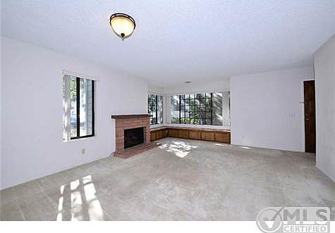 4th image of 4075 Crystal Dawn Ln Unit 105