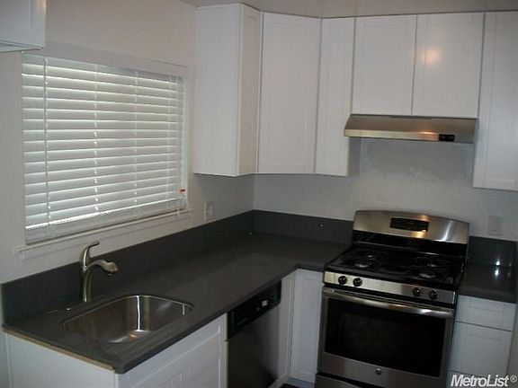 2nd image of 3750 Bigler Way