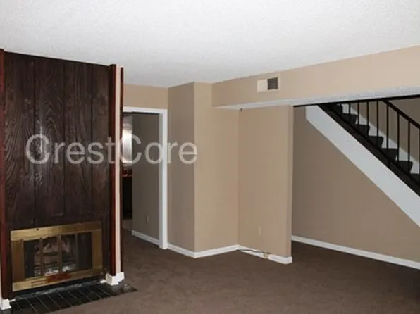 2998 Nob Cv, Memphis, TN 38119