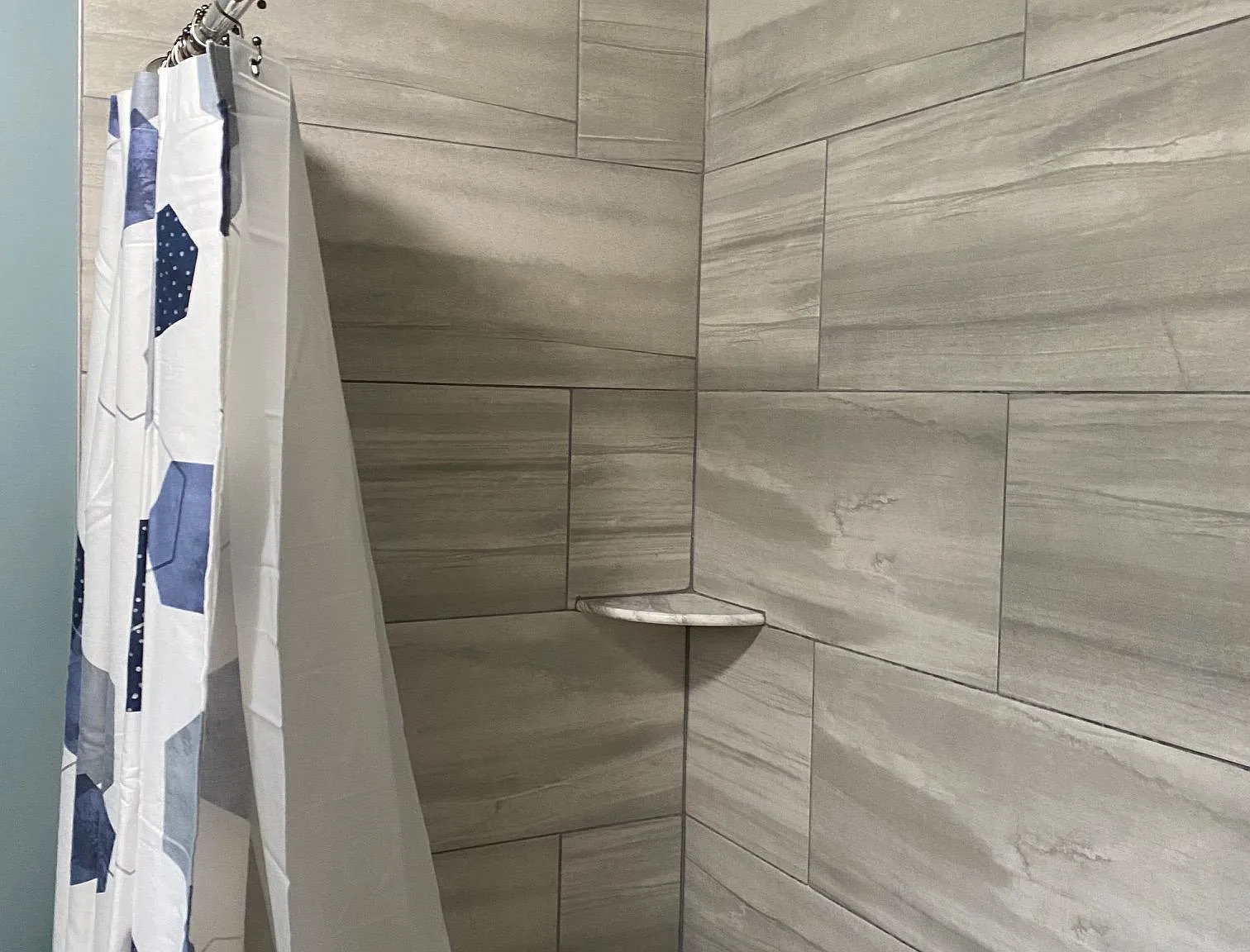 2 bed, 1.5 bath, 780 sqft, $899 — Photo 4
