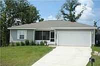 1st image of 111 Split Creek Dr
