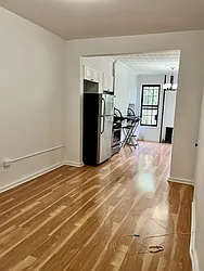 Rented by Brick&Mortar