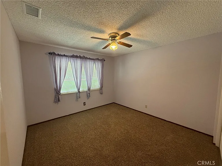 32105 Meadow Blossom Rd — Photo 13