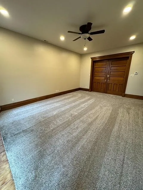 1 bed, 1000 sqft, $1,400 — Photo 3