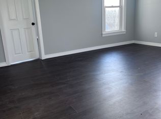 57 Wheeler St #2, Waterbury, CT 06704