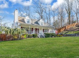 36 Aloma Rd, Rocky Point, NY 11778