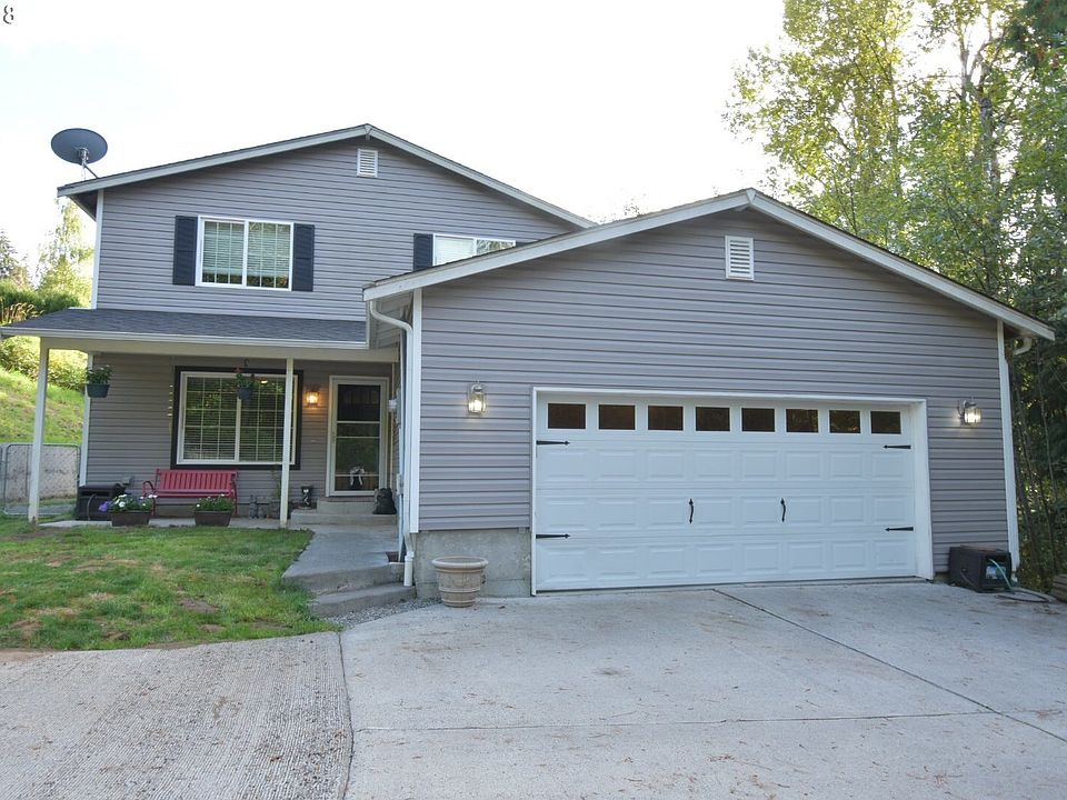 1st image of 2531 E Lynnwood Dr